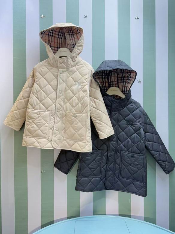 Burberry sz90-150 57